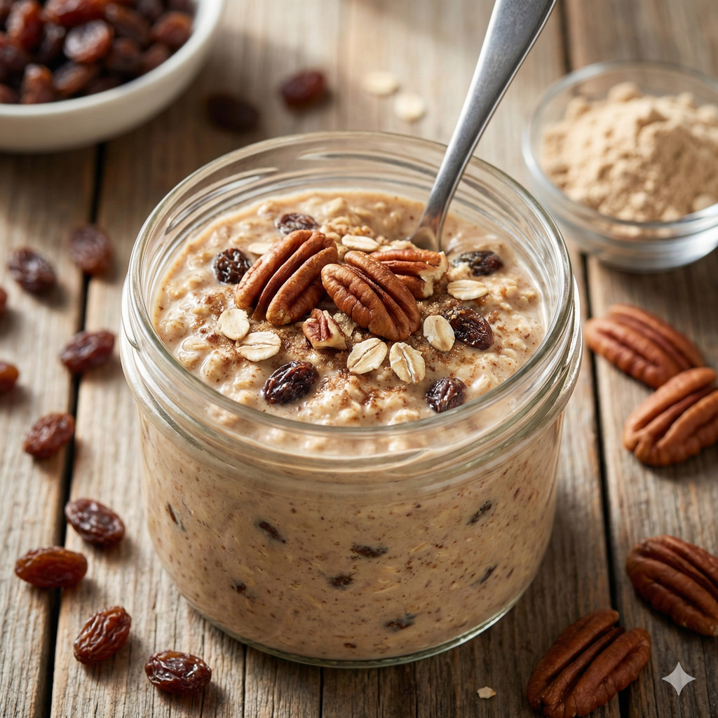 The Performance Classic: 