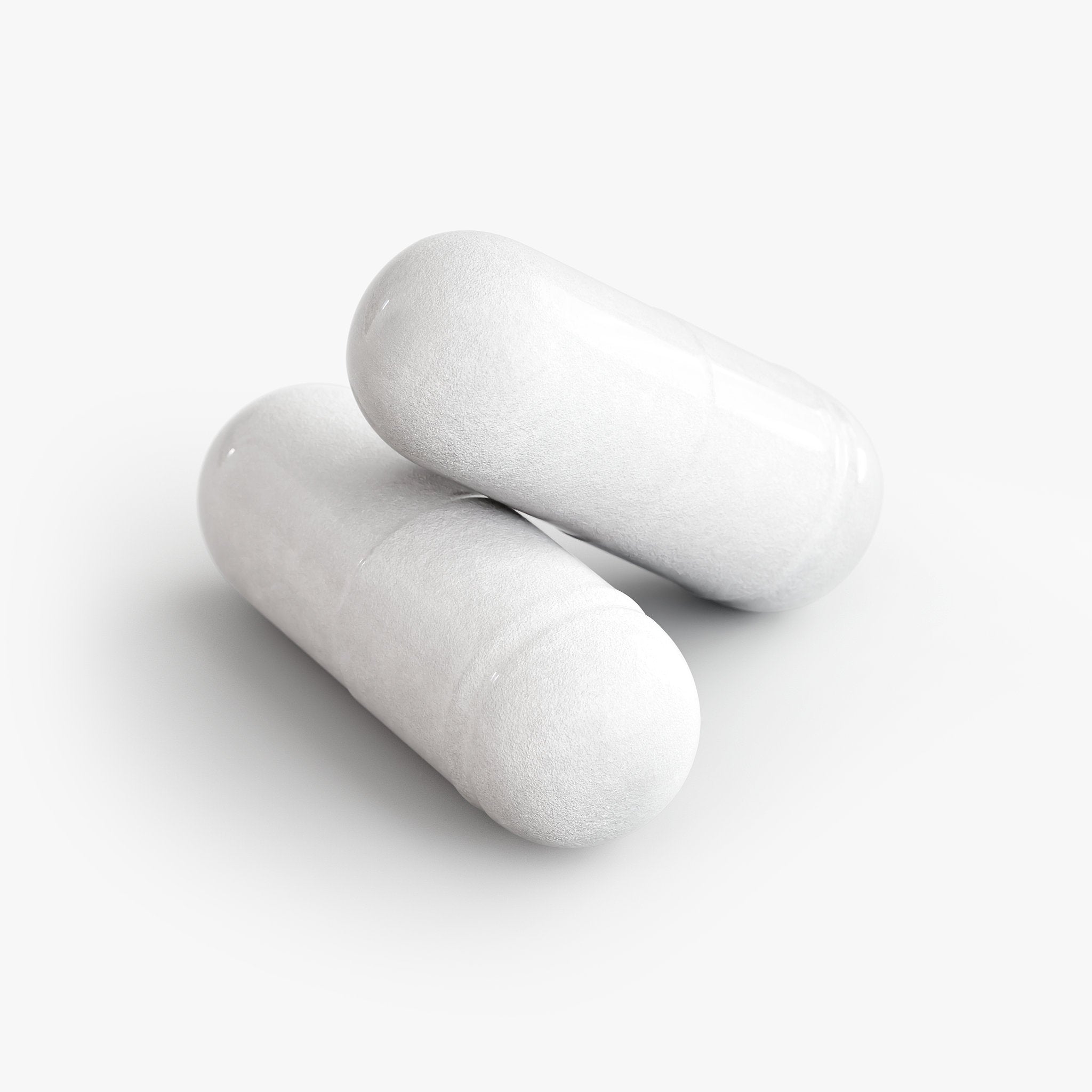 Probiotic 40 Billion with Prebiotics Serenity Lab