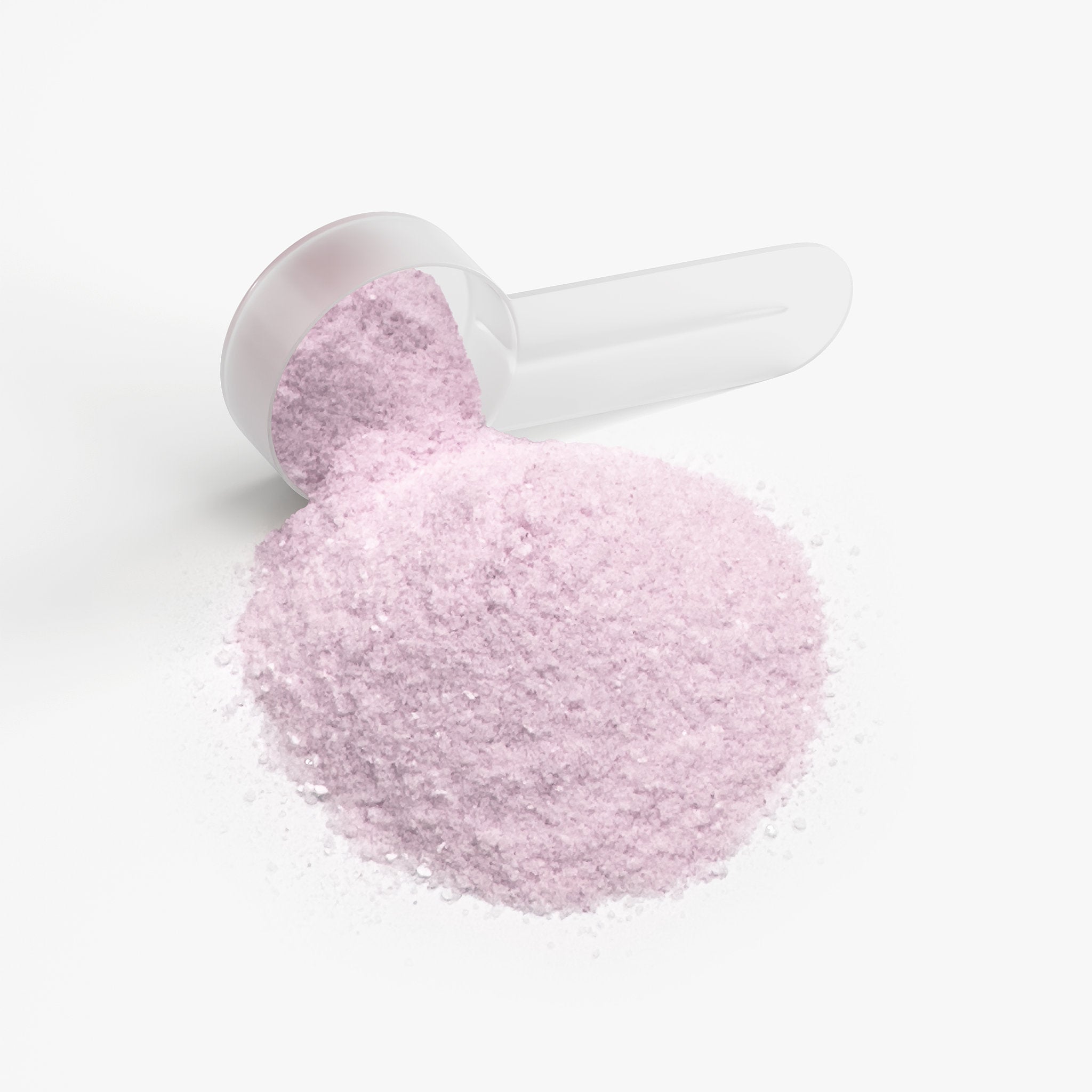 Sustained Energy(Strawberry Shortcake) Serenity Lab