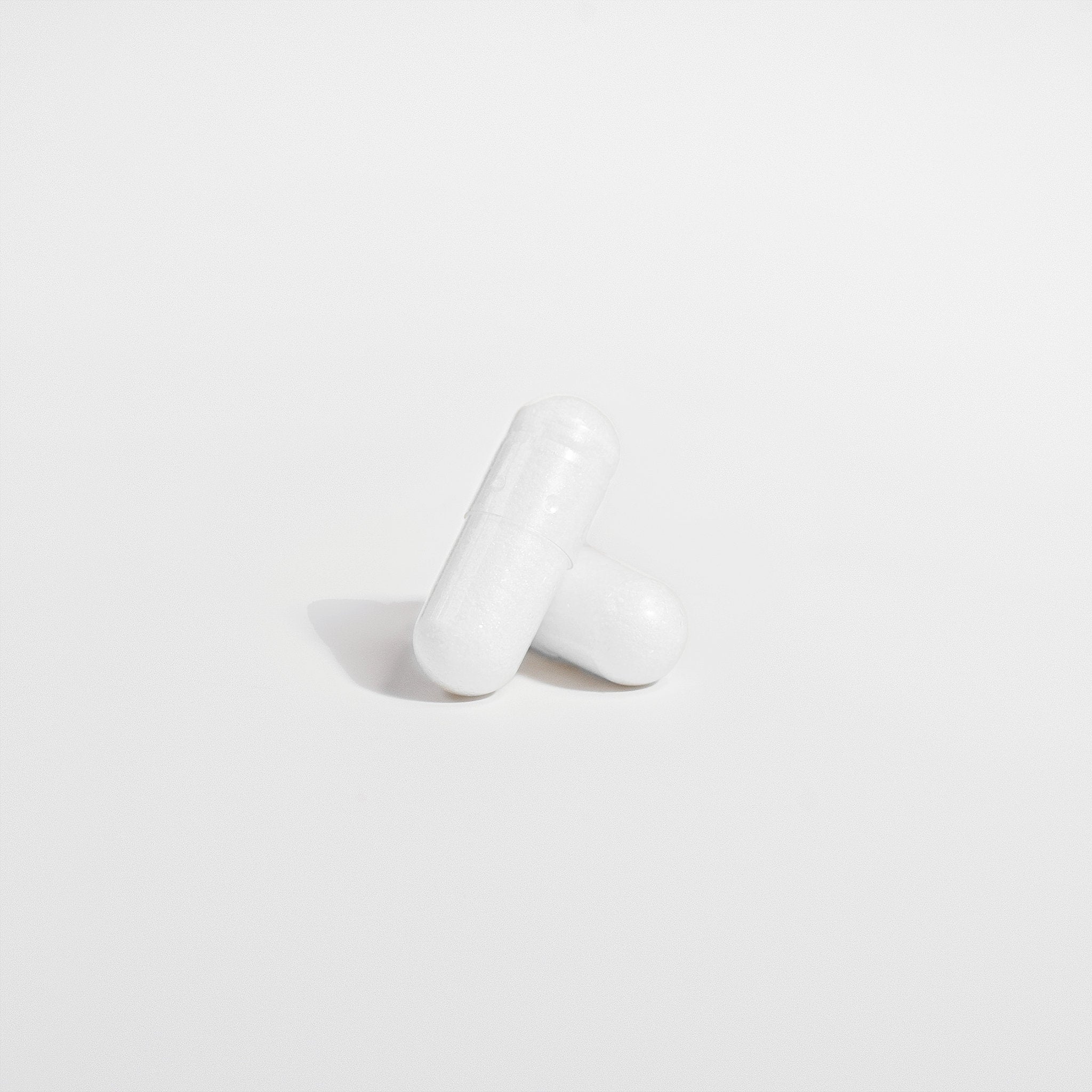 Magnesium Glycinate Serenity Lab