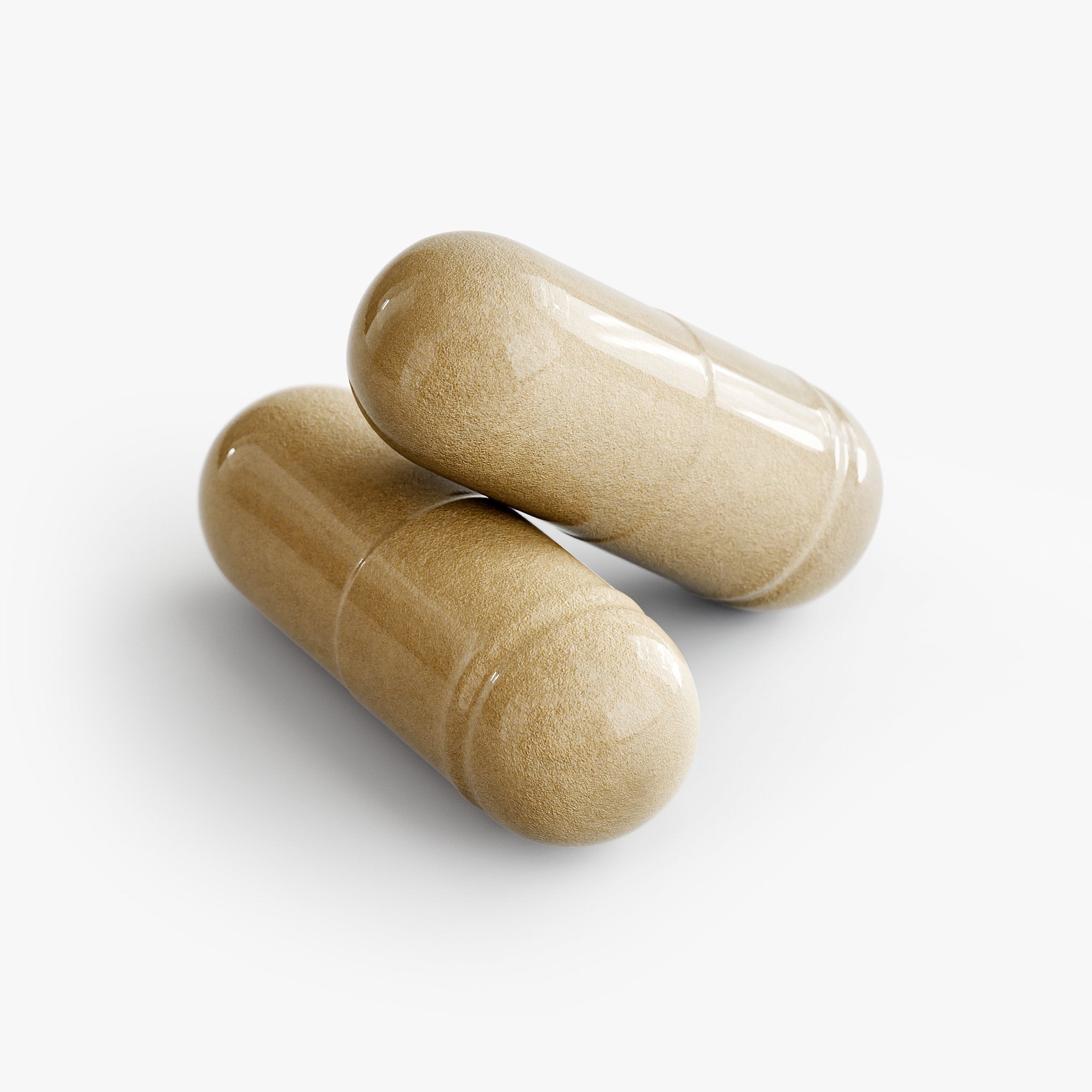 Moringa Pure Serenity Lab