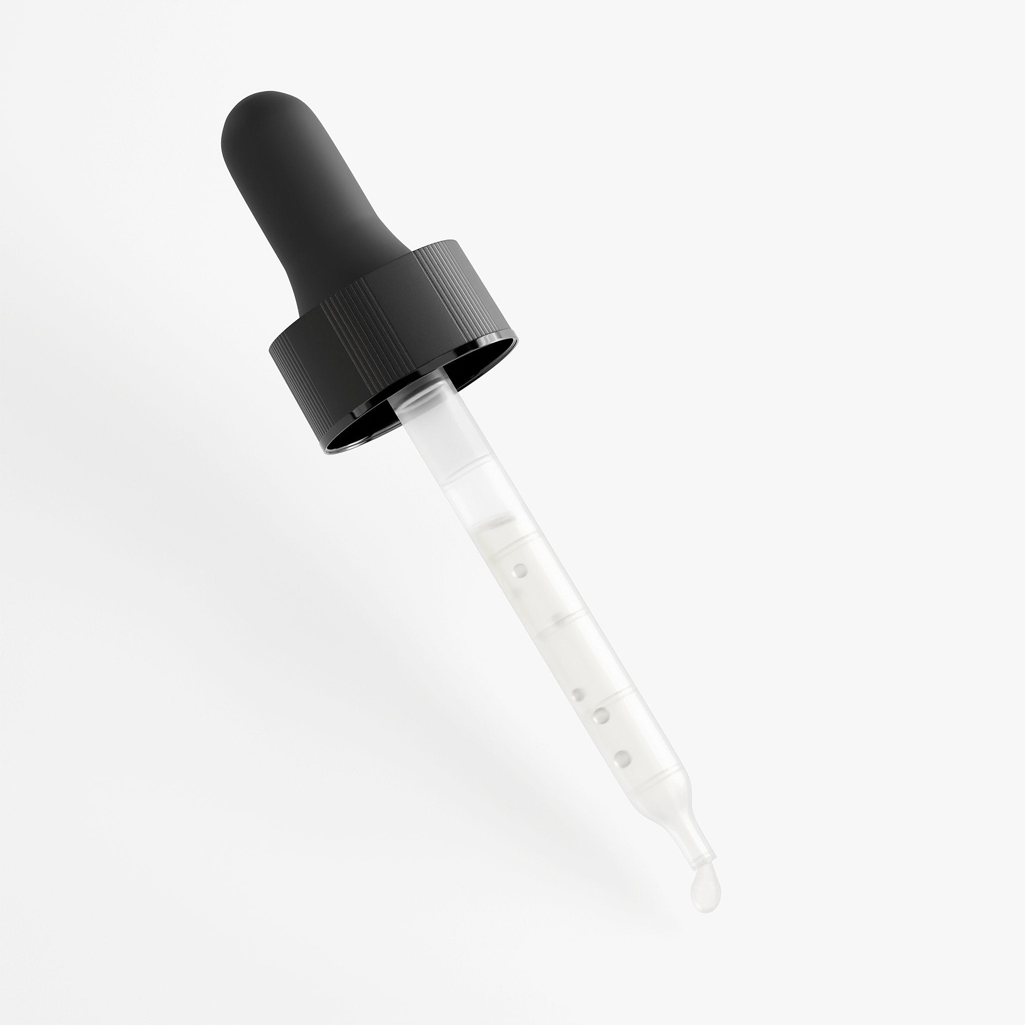 Respiratory & Lung Health Drops Serenity Lab