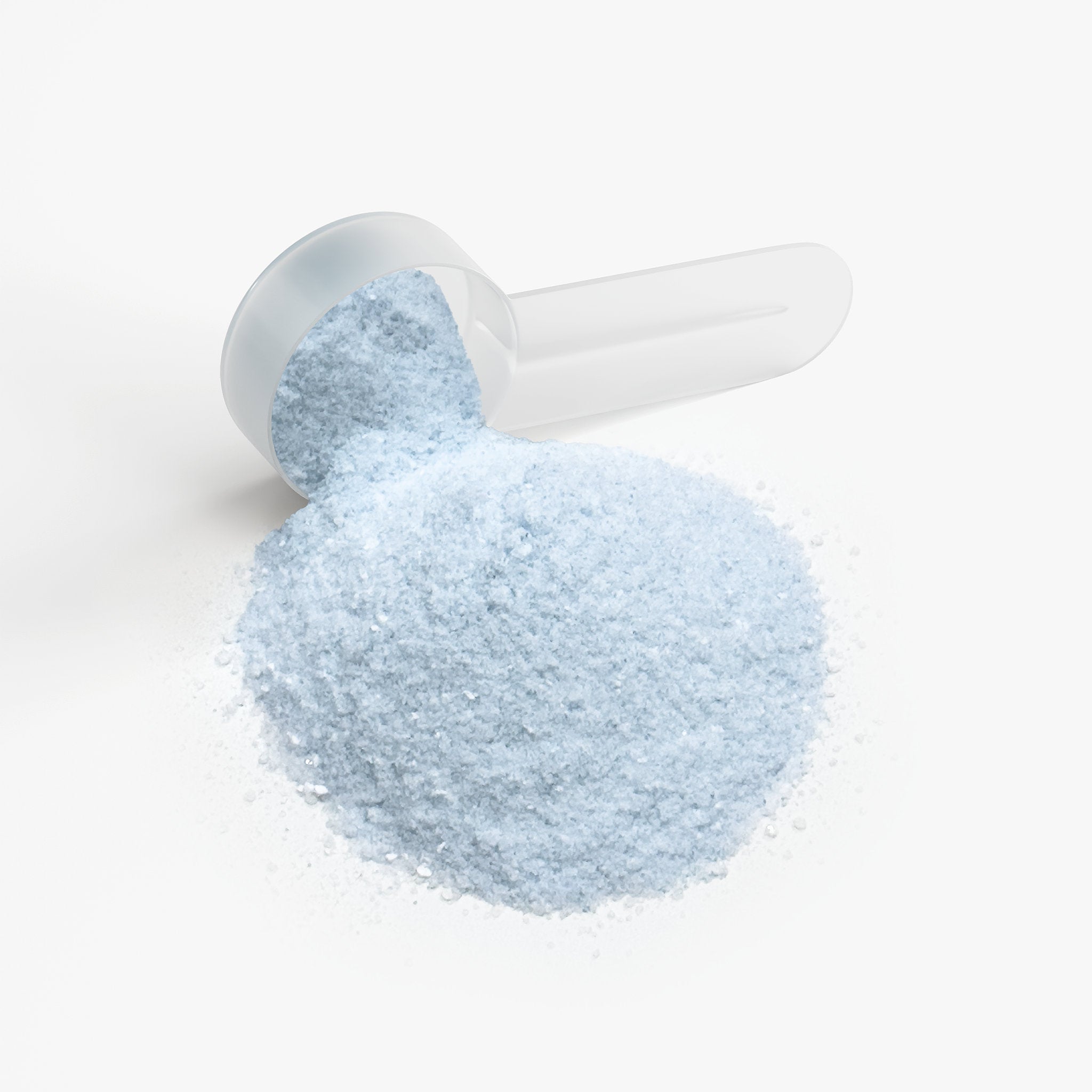 Sustained Energy (Cotton Candy) Serenity Lab