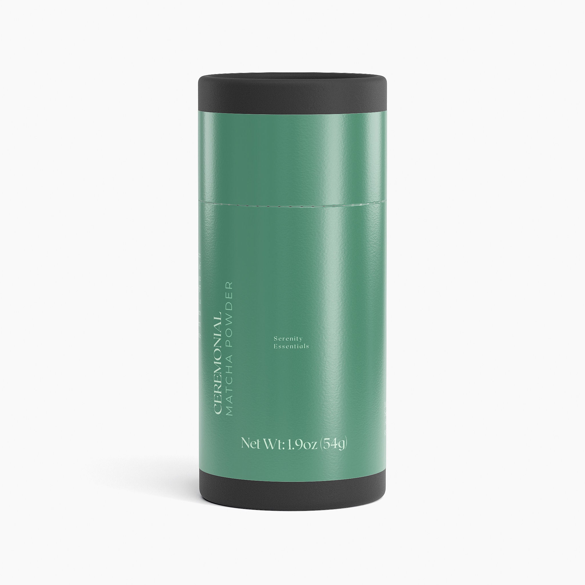 Ceremonial Matcha Powder