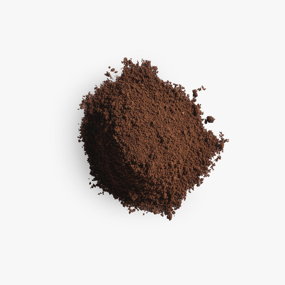 Vitality Mushroom Coffee (Medium Roast) Serenity Lab
