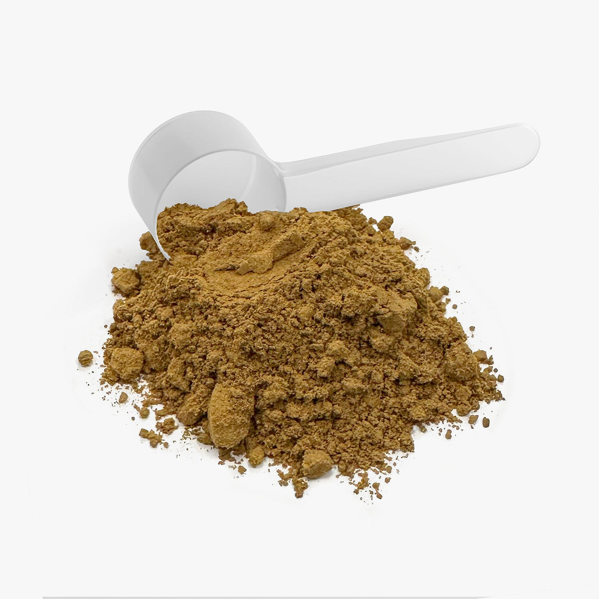 Mushroom Fuse Instant Coffee (Medium Roast) Serenity Lab