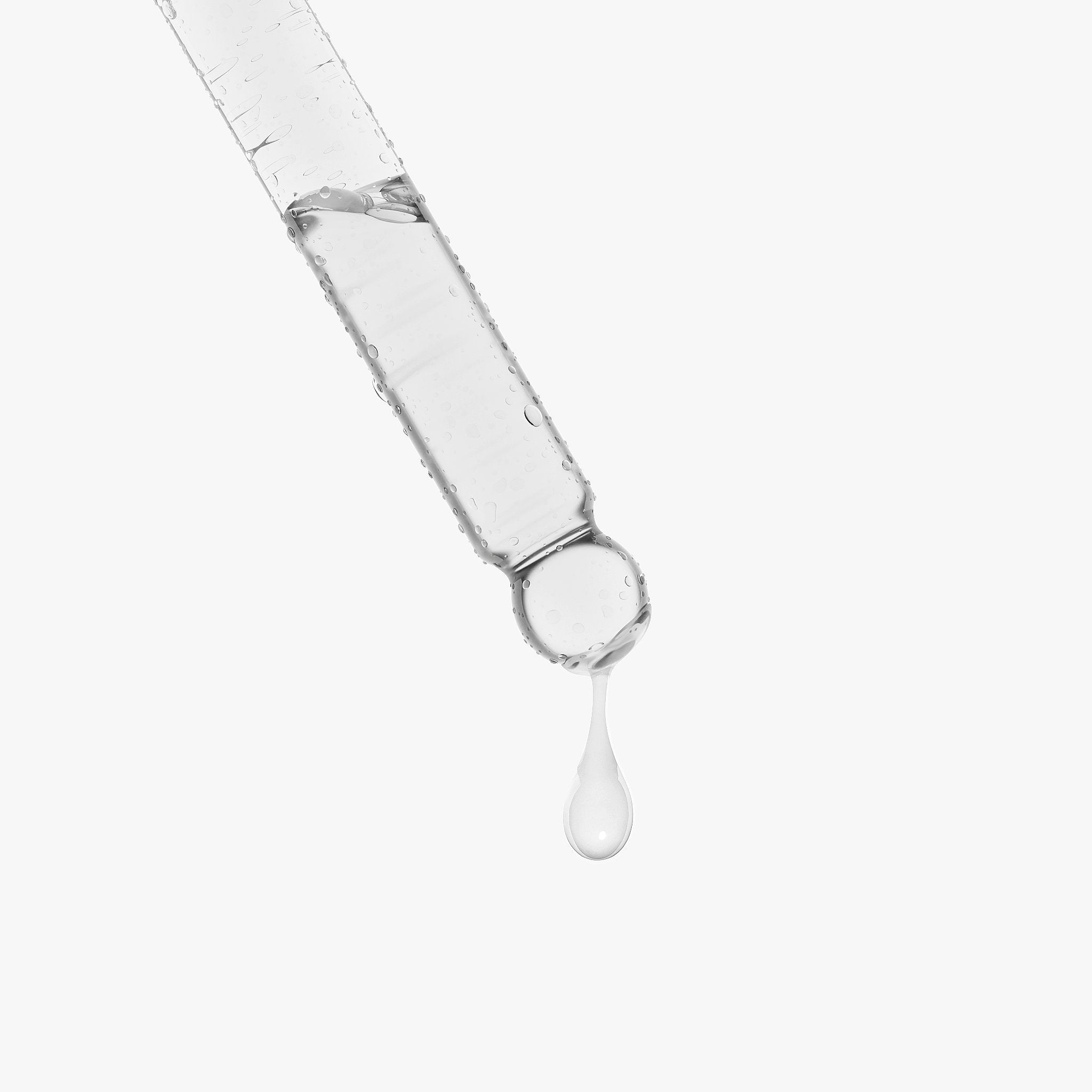 Snail Mucin Face Serum Serenity Lab