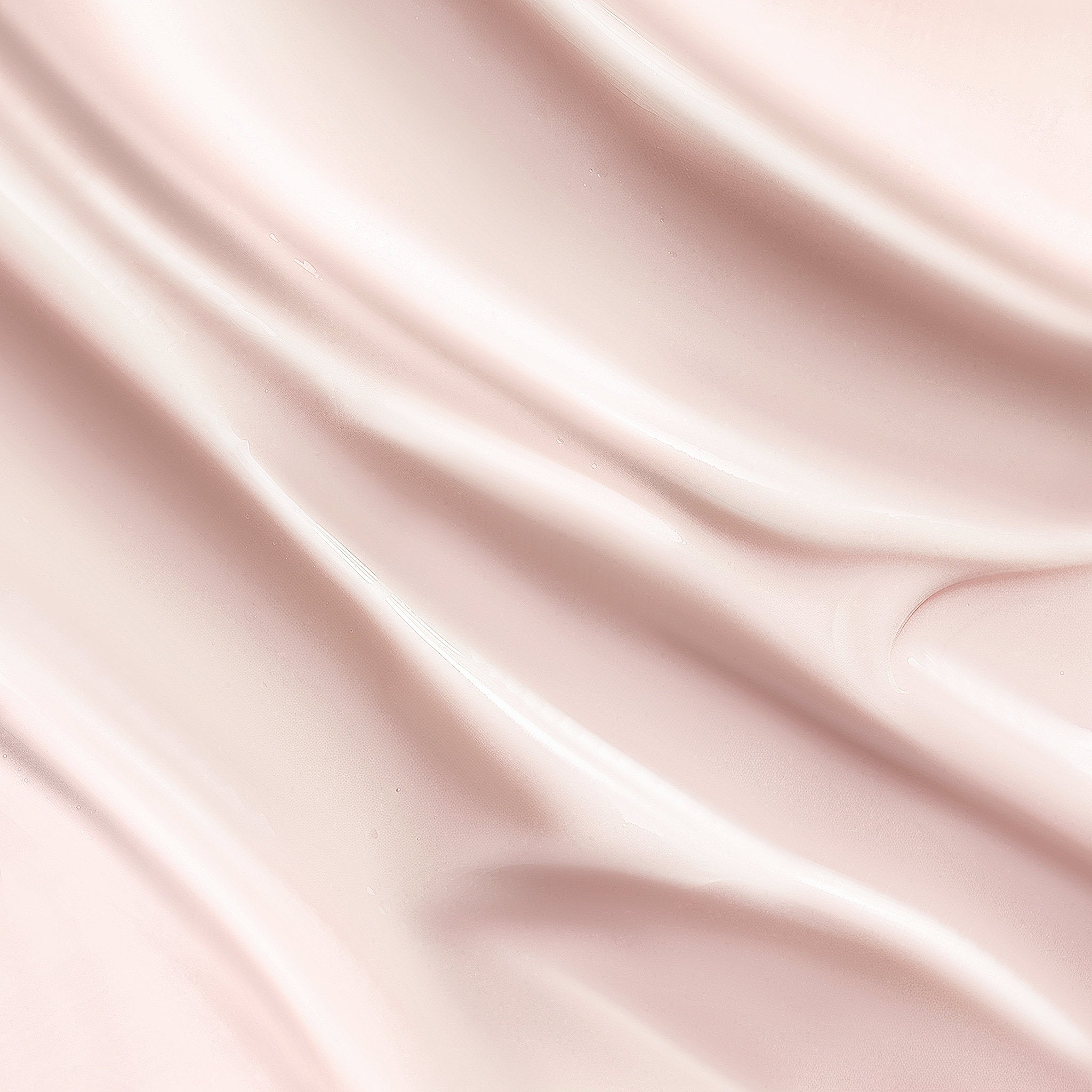 Peptide Moisturizer Serenity Lab