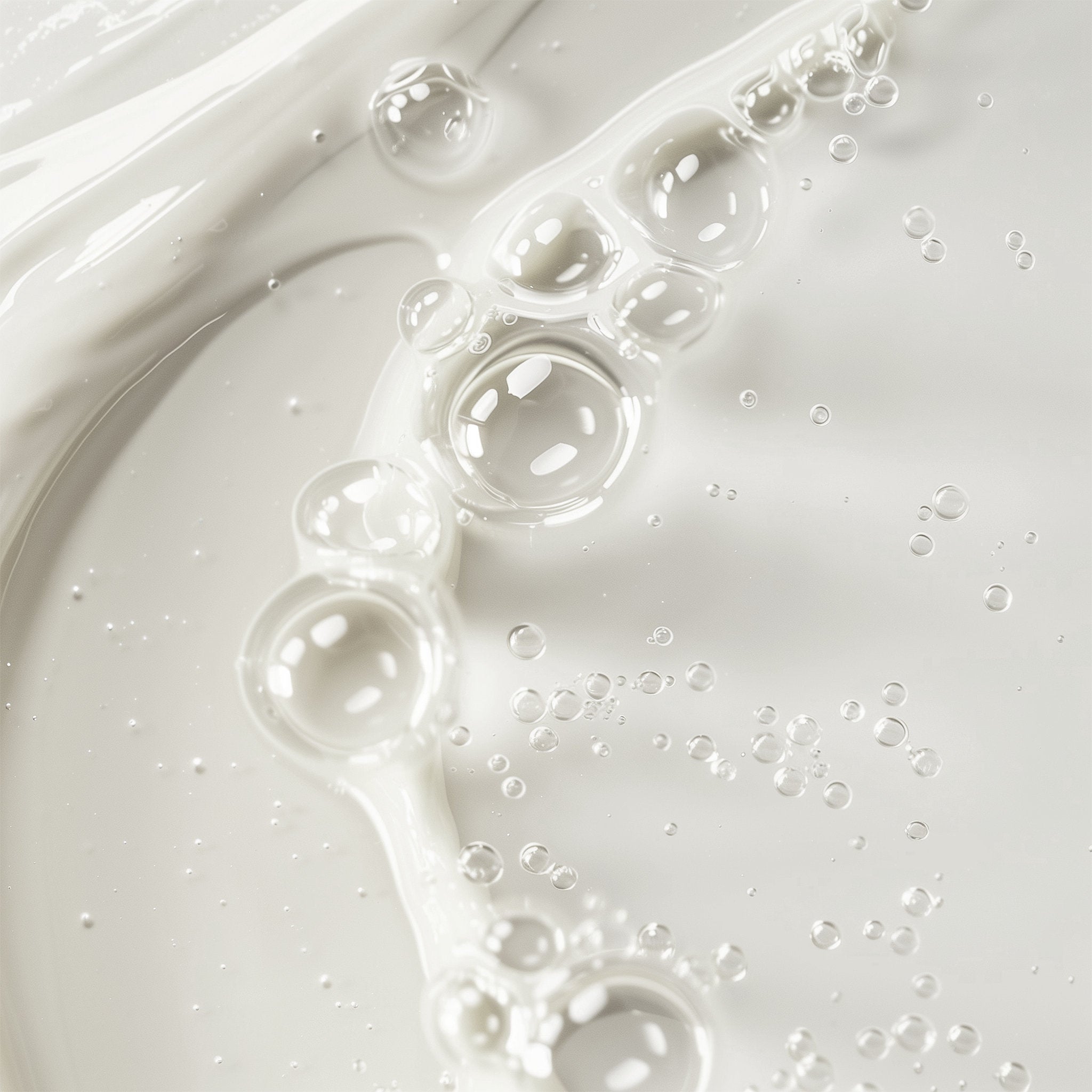 Gentle Balancing Toner Serenity Lab
