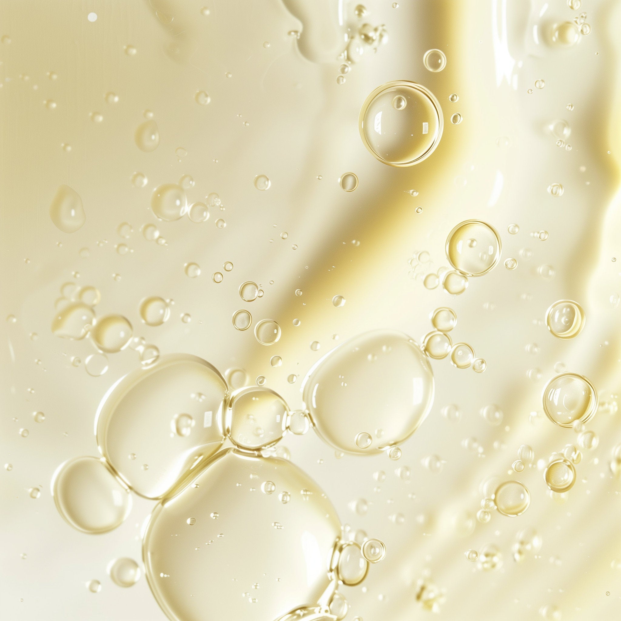 Gentle Cleansing Gel Serenity Lab