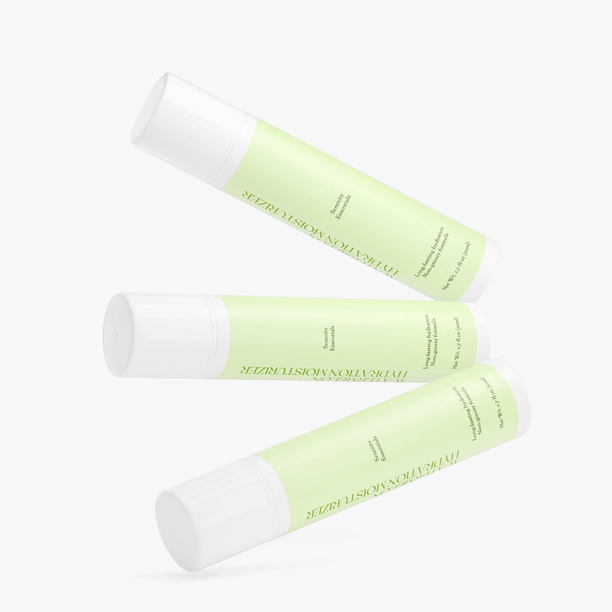 Watermelon Hydration Moisturizer Serenity Lab