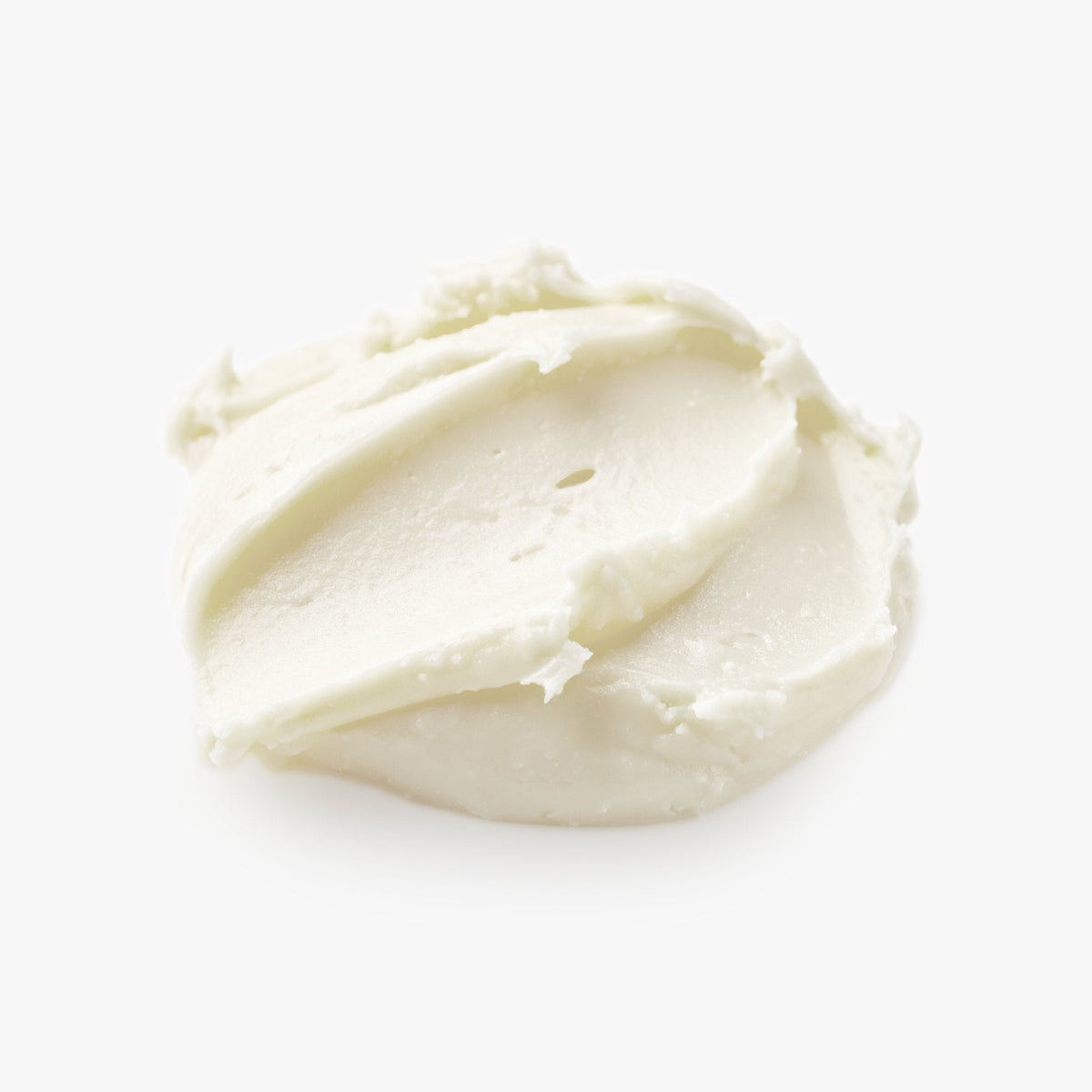 Tallow Cream Peaceful Night Serenity Lab