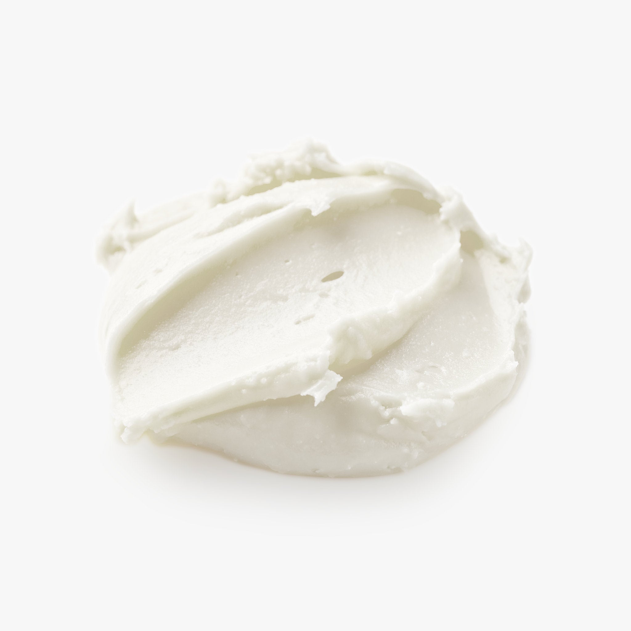 Tallow Cream Lemongrass & Lavender Serenity Lab