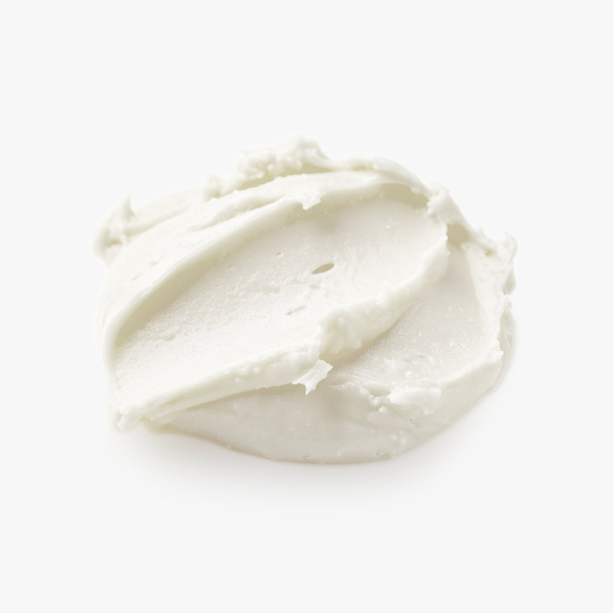 Tallow Cream Lemongrass & Lavender Serenity Lab
