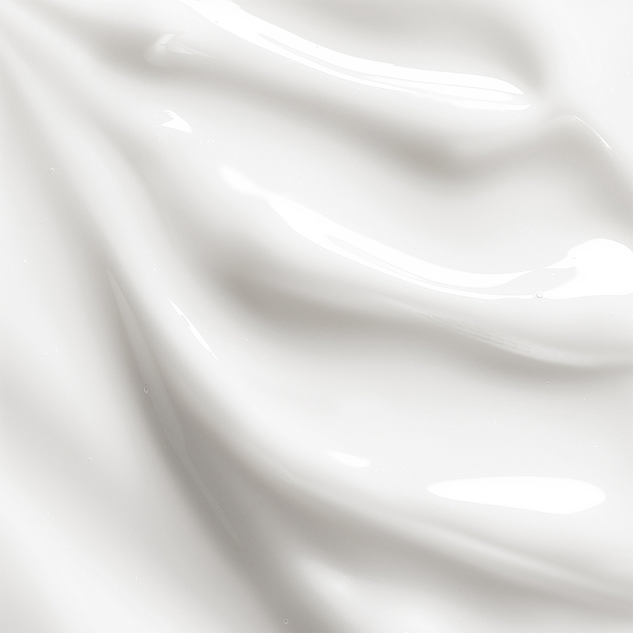 Peptide Eye Gel-Cream Serenity Lab