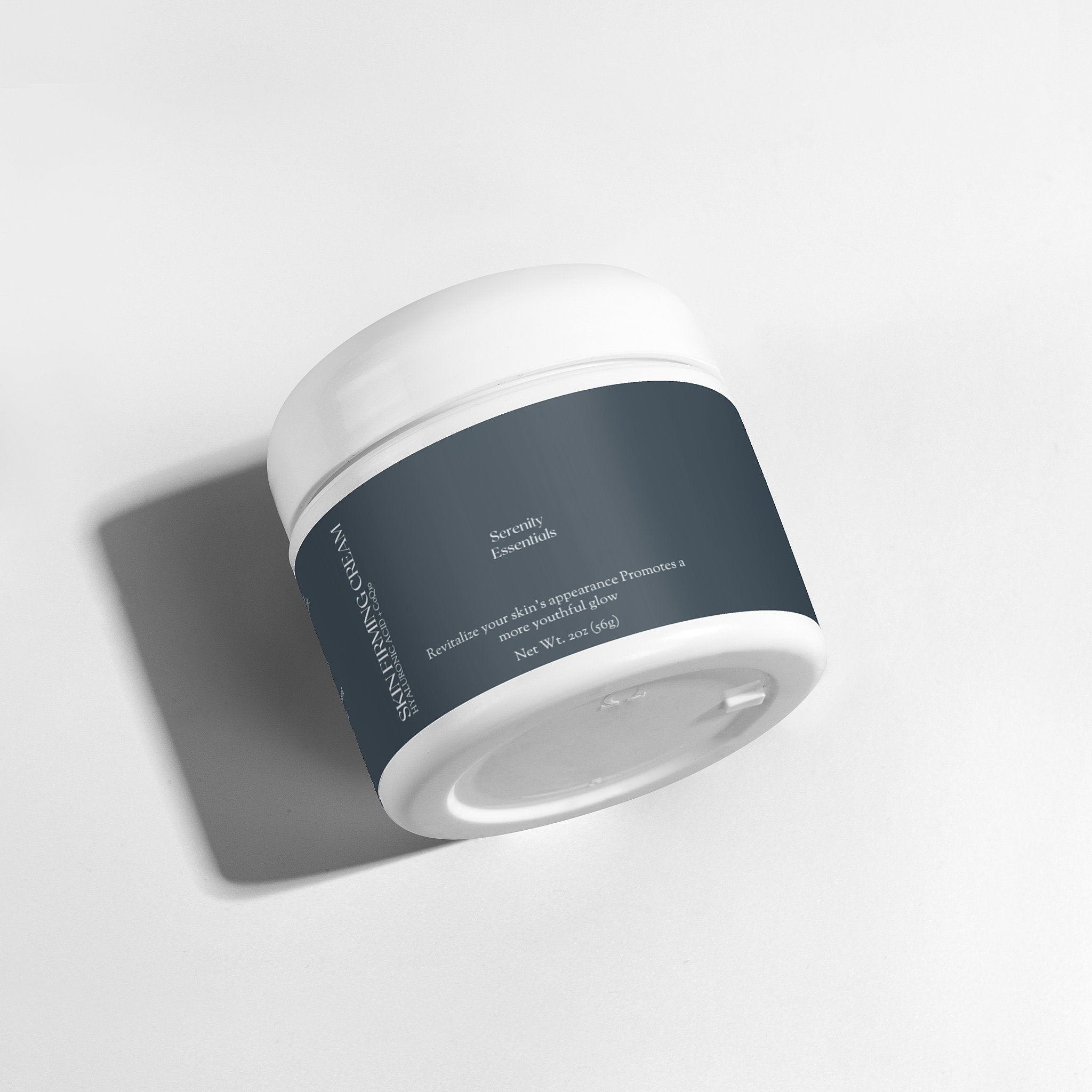Skin Firming Cream Serenity Lab