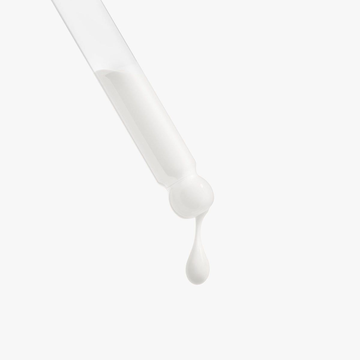 Vitamin Glow Serum Serenity Lab