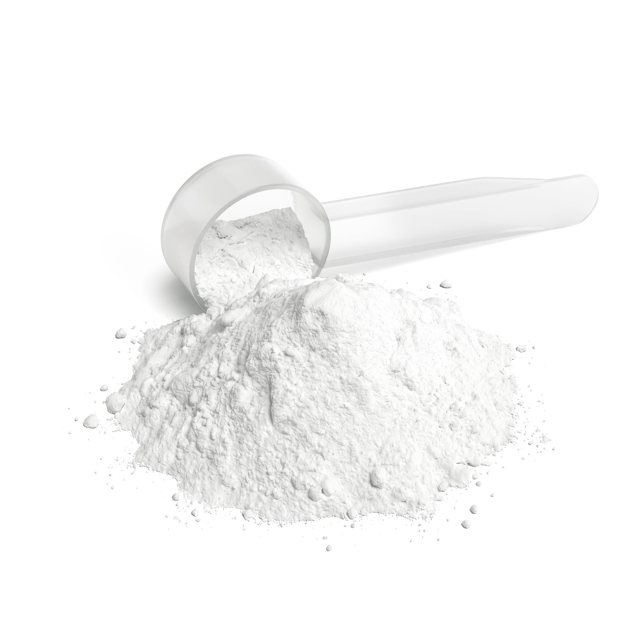 L-Glutamine Serenity Lab
