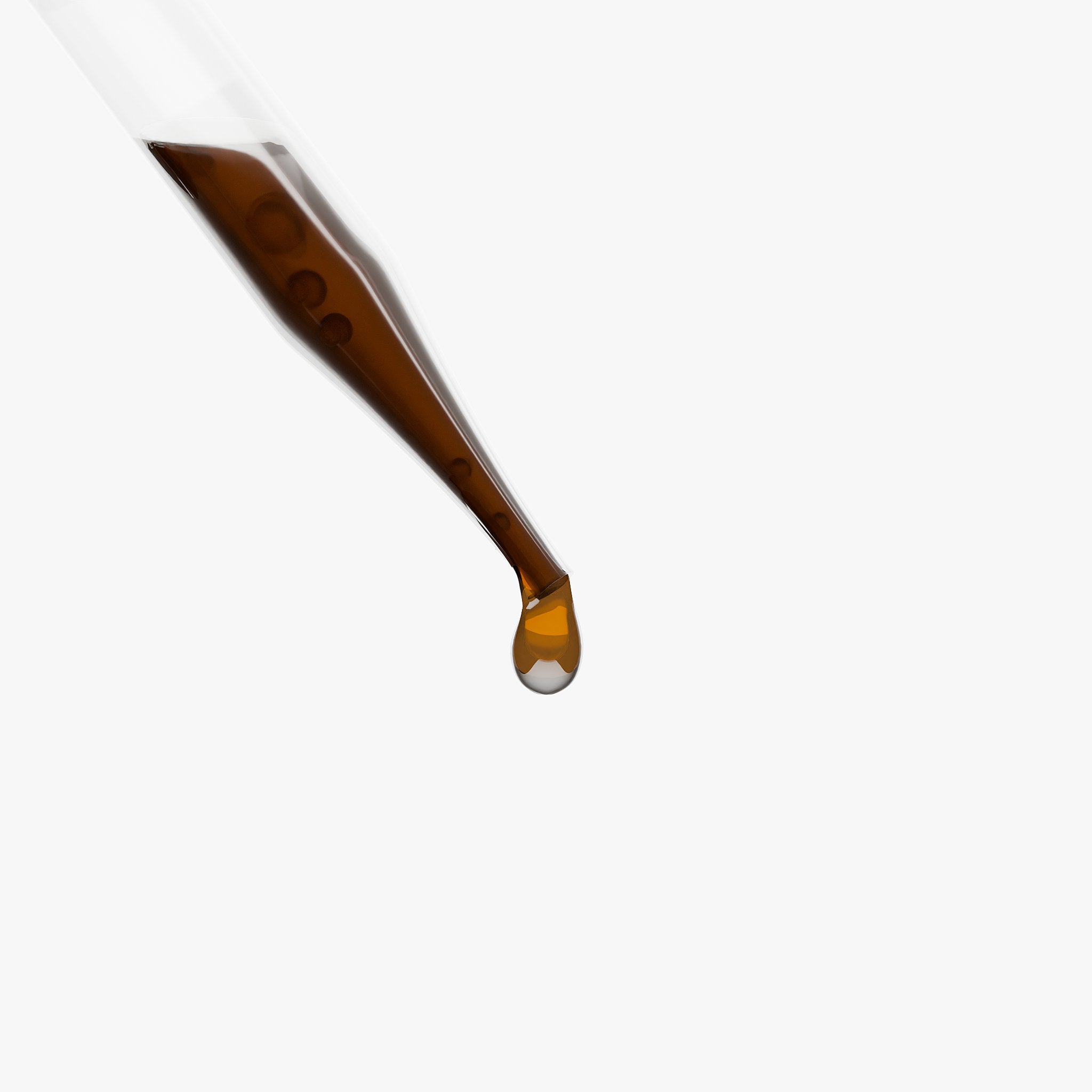 Reishi Calm Drops Serenity Lab