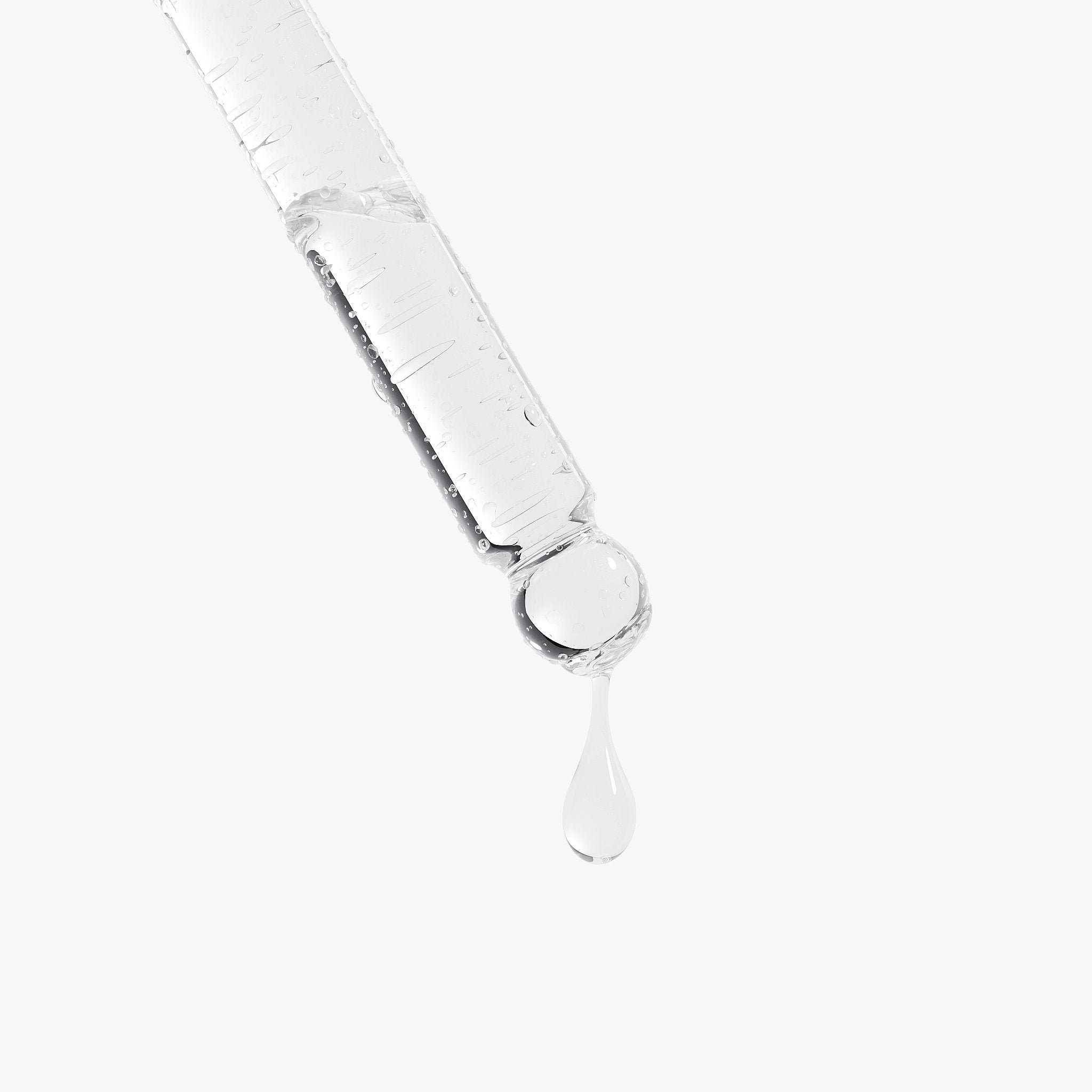 PDRN Brightening Serum Serenity Lab