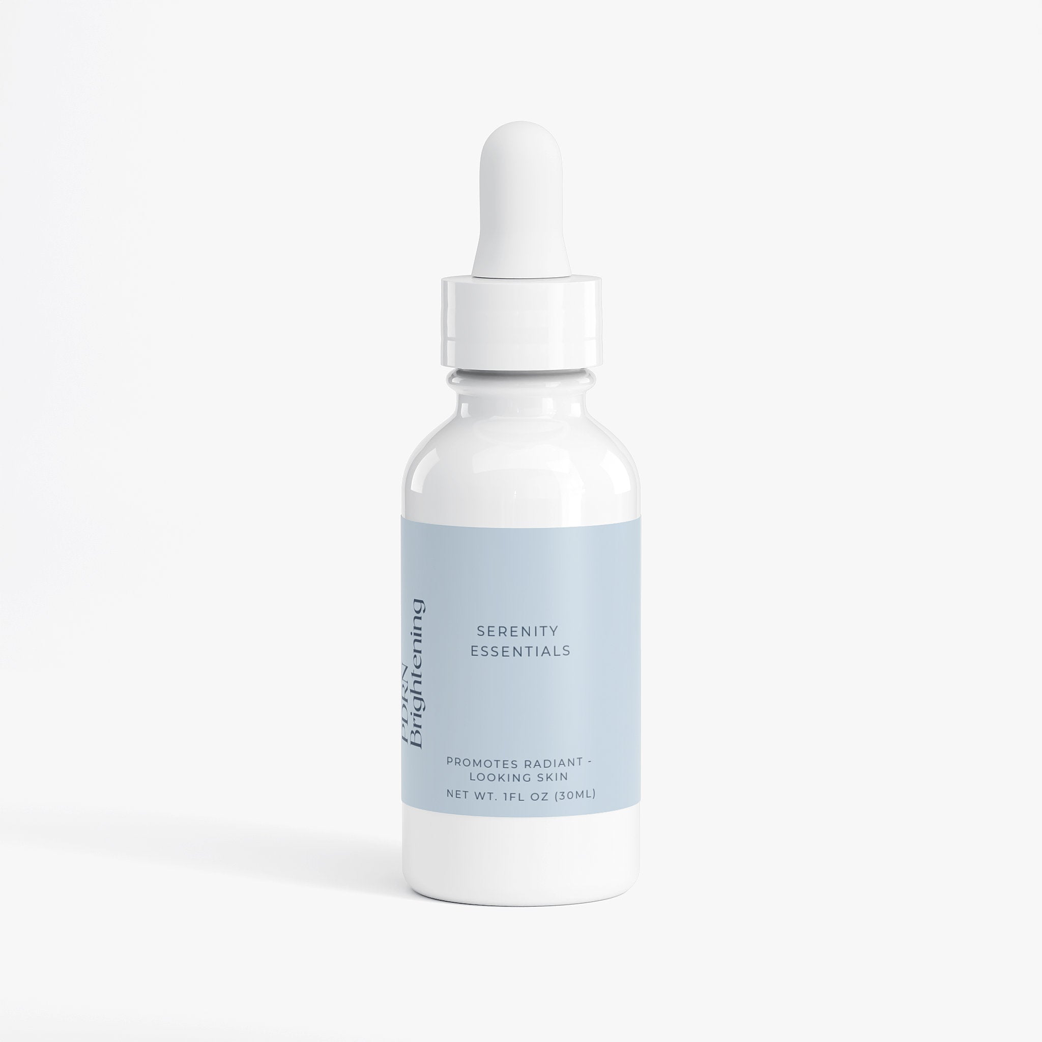 PDRN Brightening Serum Serenity Lab