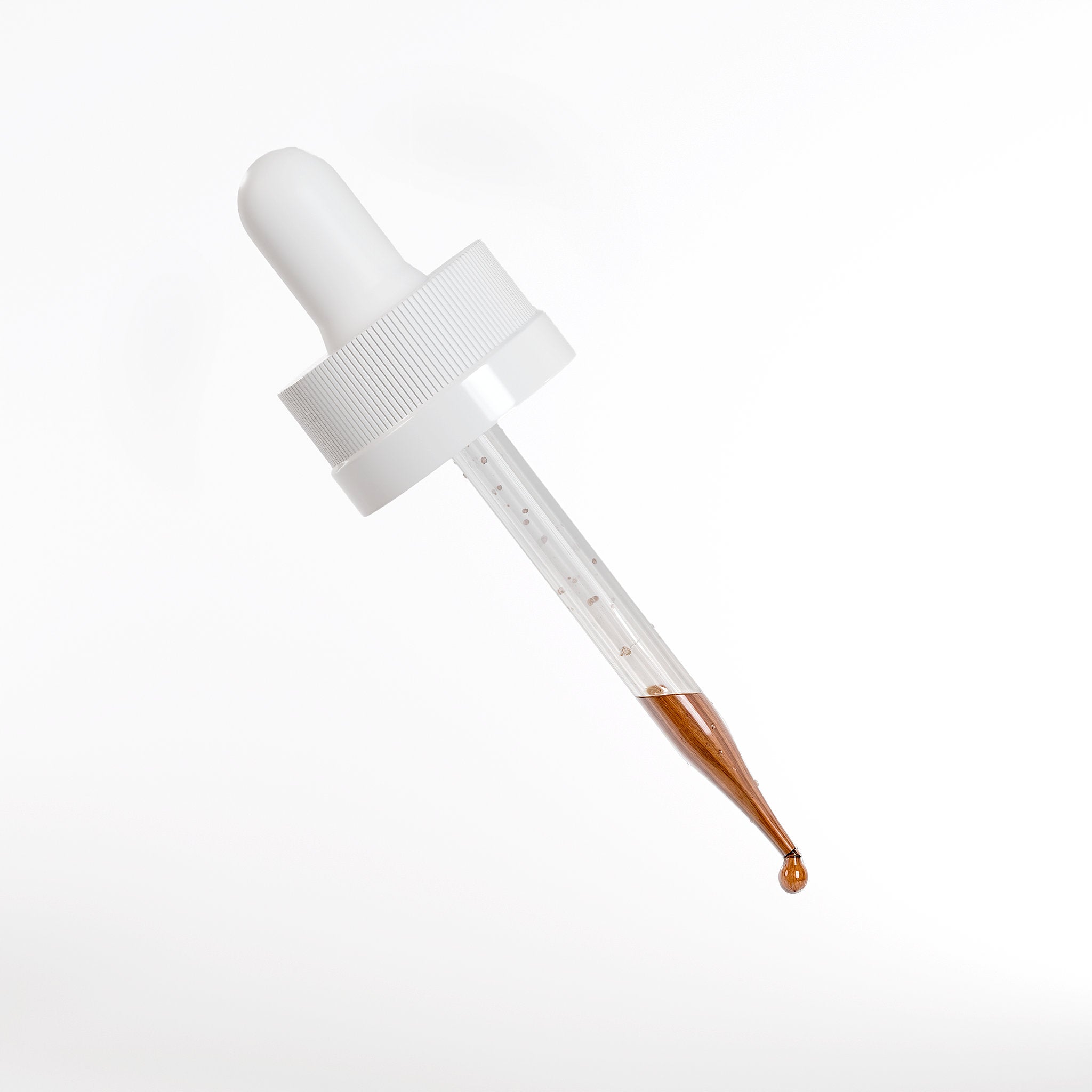 Peptide Hair Growth Serum Serenity Lab