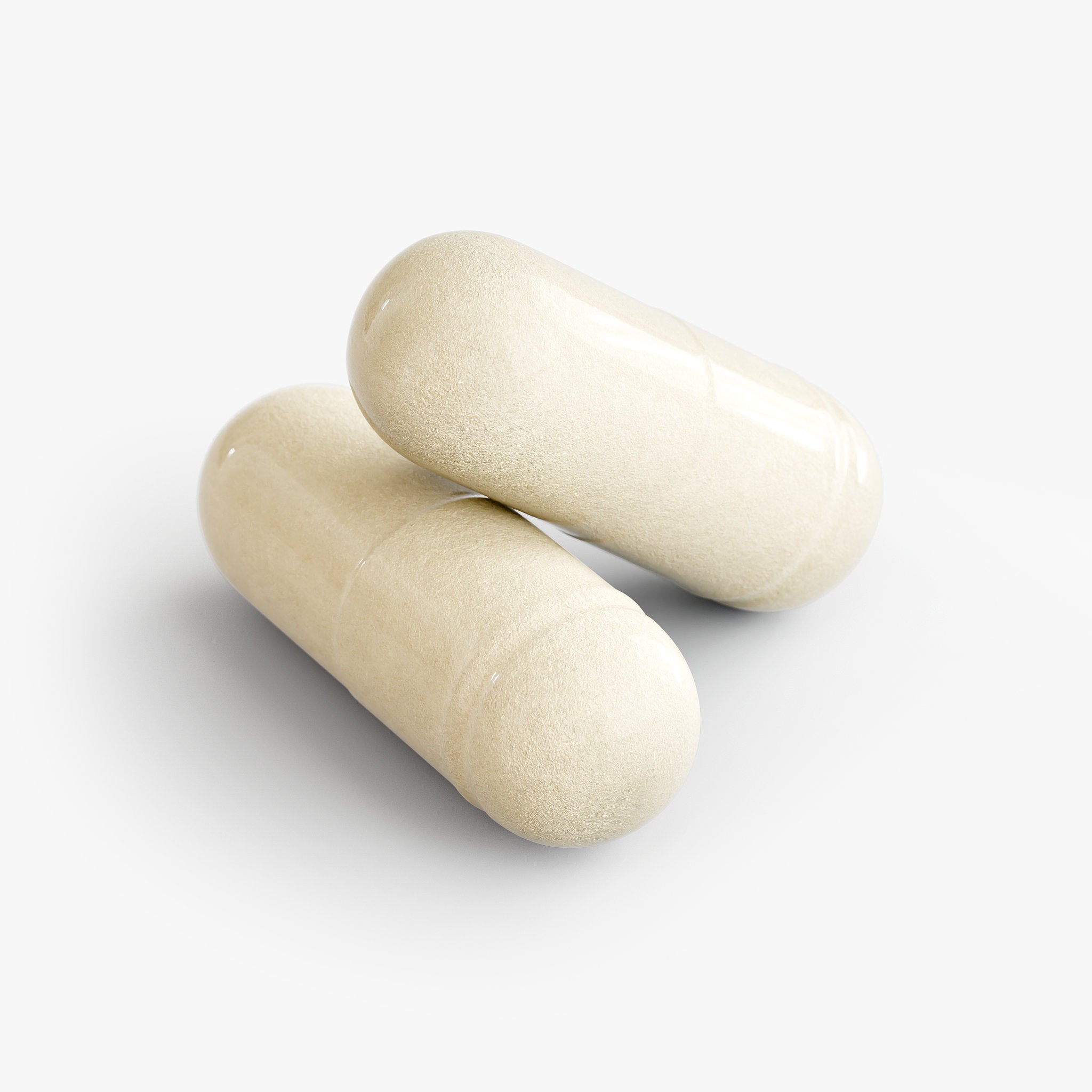 Probiotic 20 Billion Serenity Lab