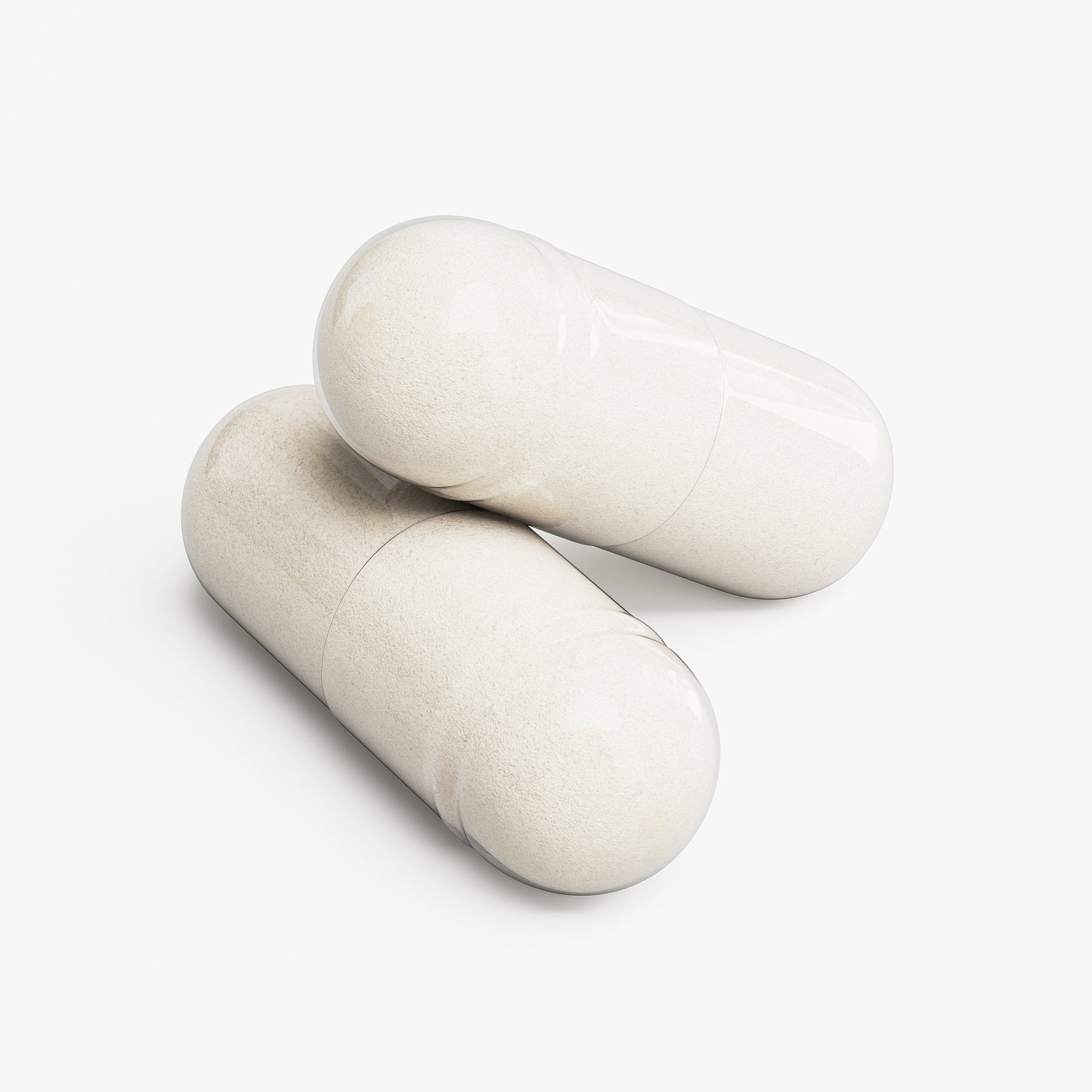 L-Citrulline & L-Arginine Stack Serenity Lab