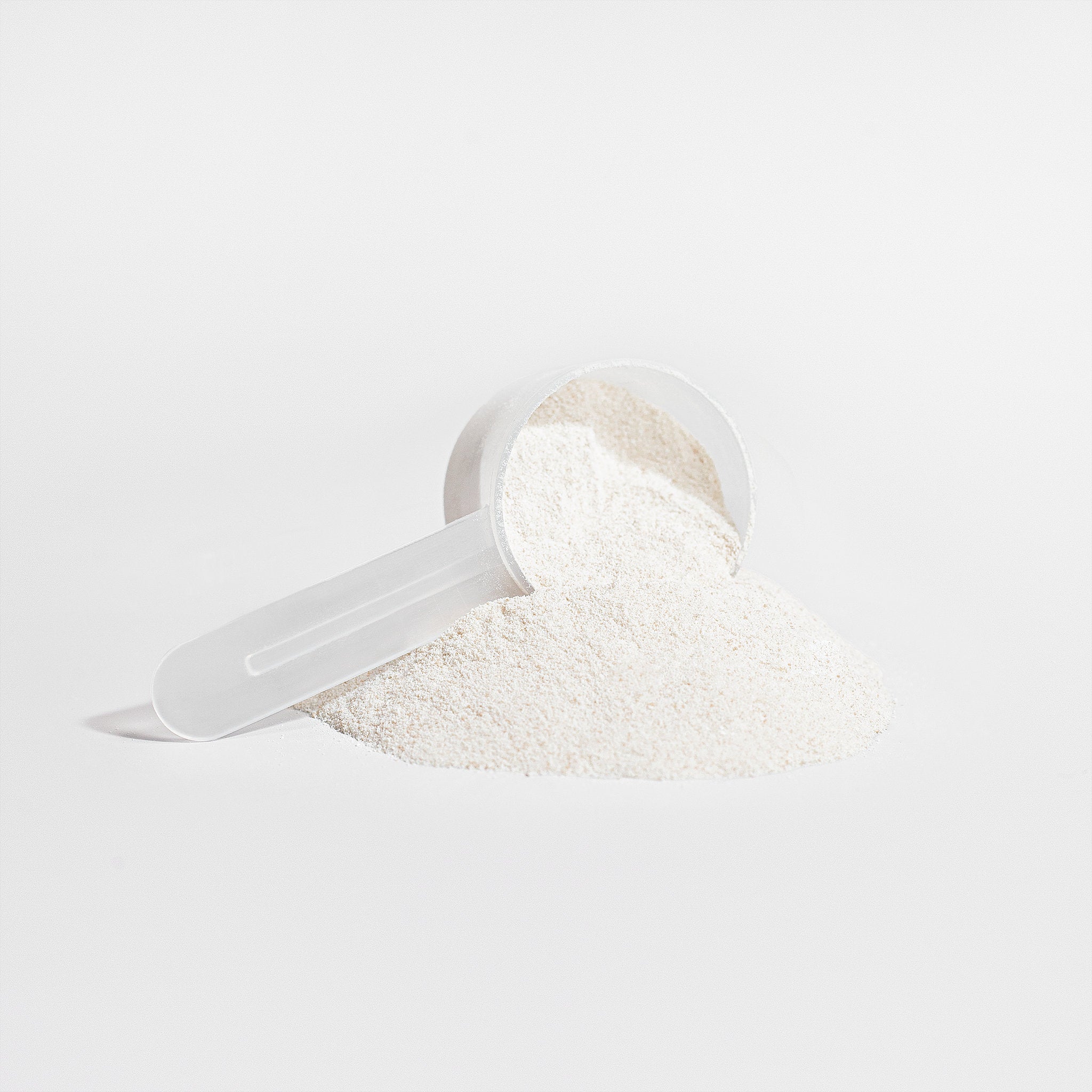Grass-Fed Hydrolyzed Collagen Peptides Serenity Lab