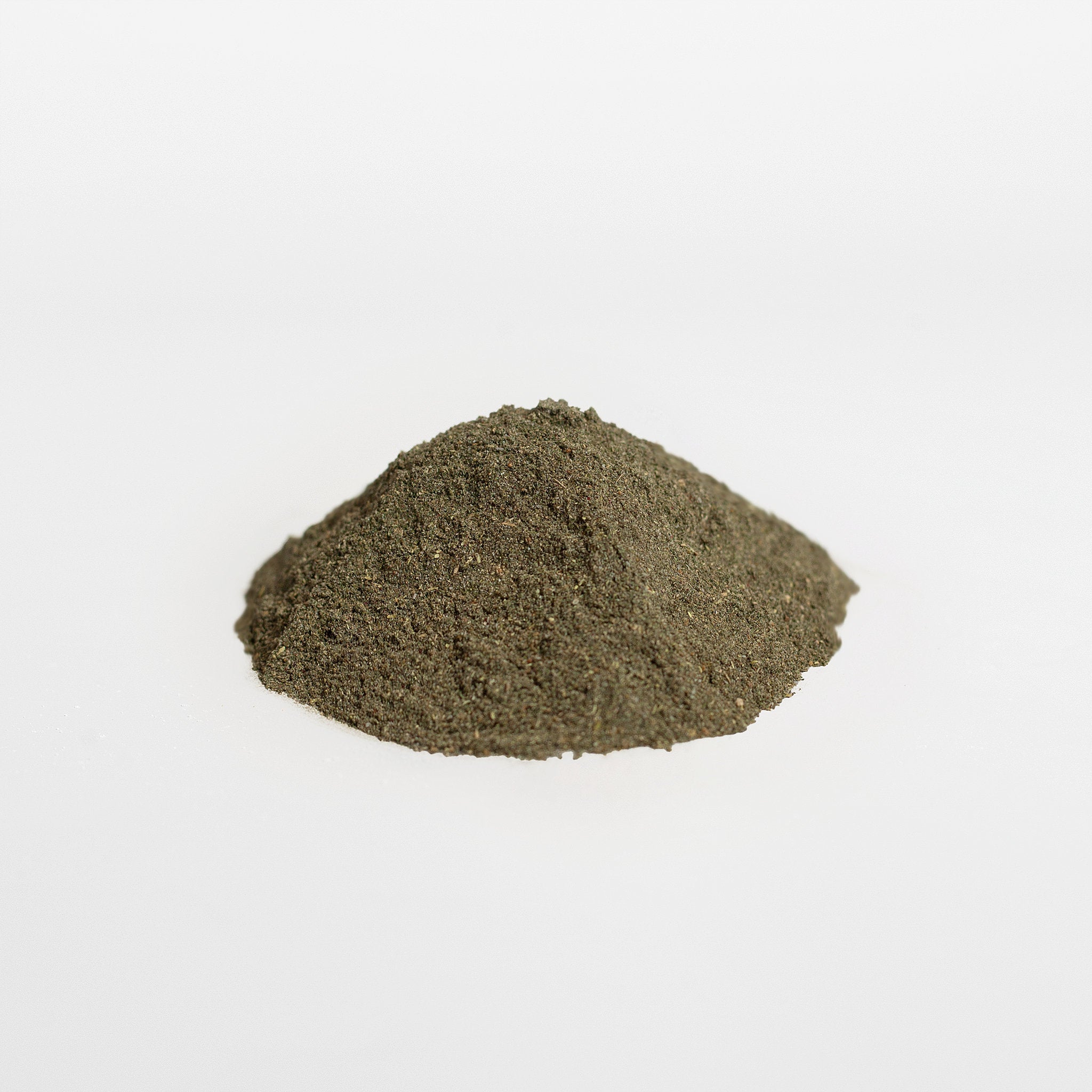 Ultra Cleanse Smoothie Greens Serenity Lab