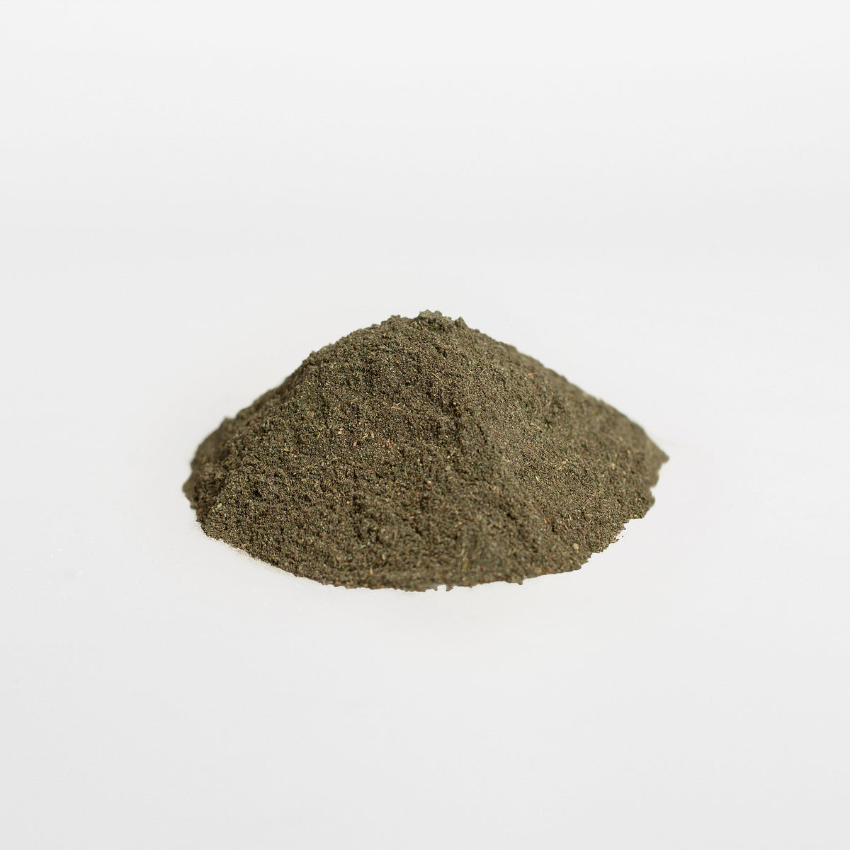 Ultra Cleanse Smoothie Greens Serenity Lab