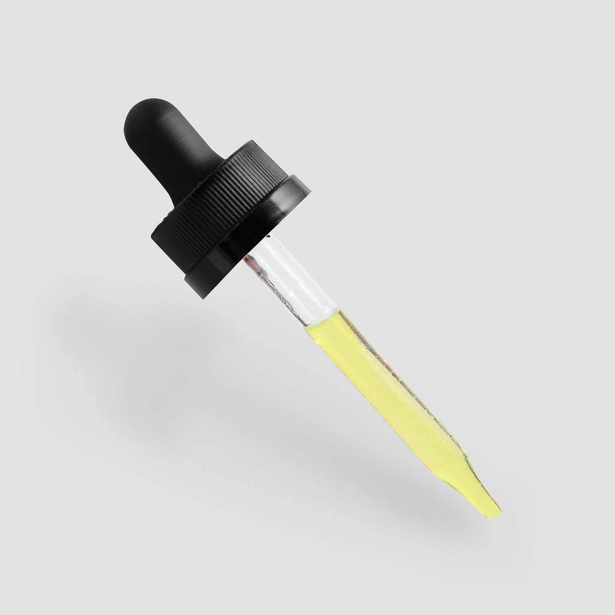 Hair Oil for Scalp Health and Hair Growth Serenity Lab