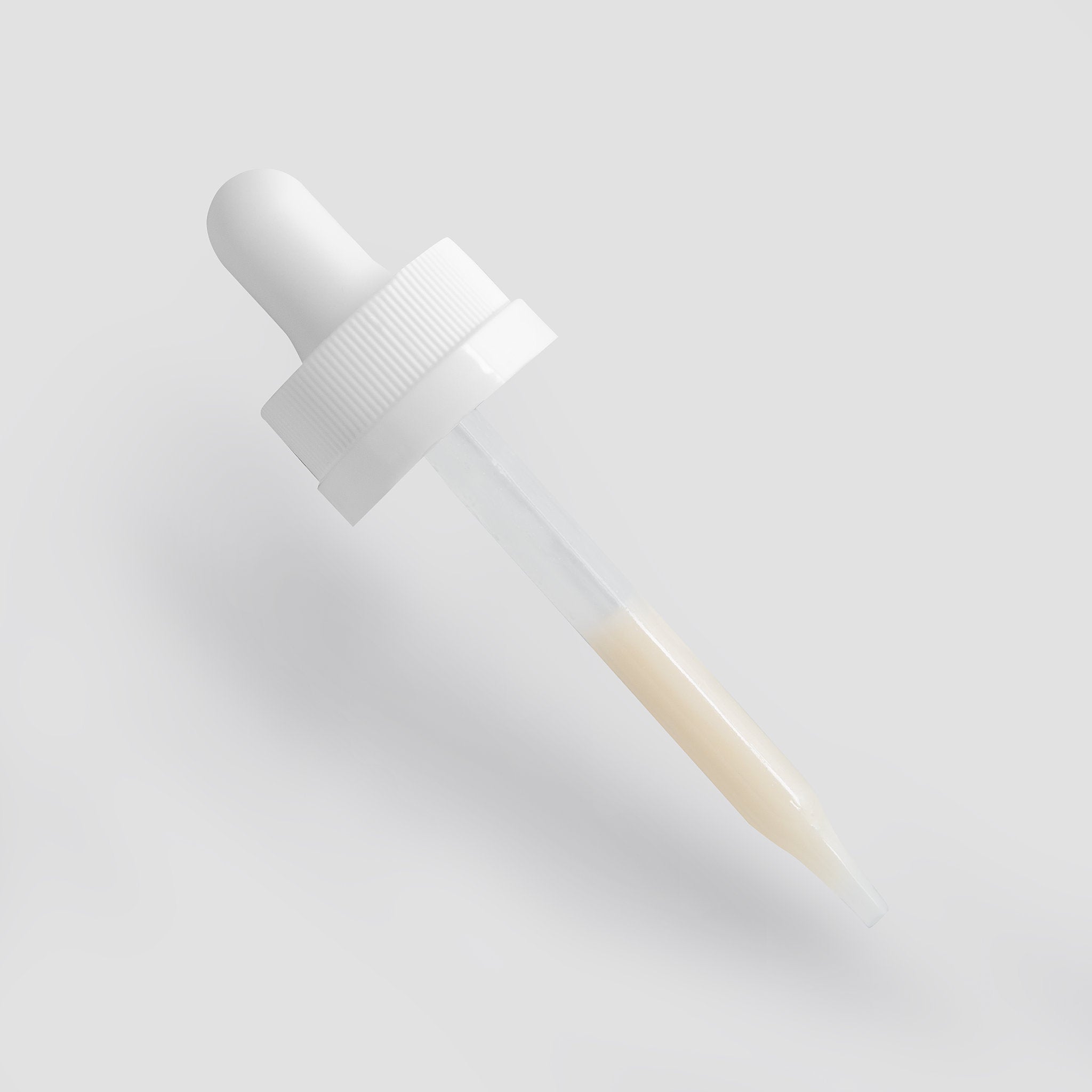 Dark Spot Serum for Normal Skin Serenity Lab