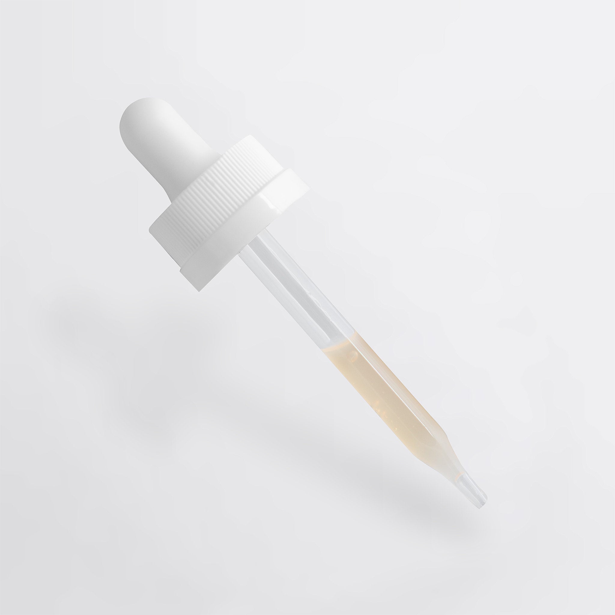 Dark Spot Serum for Sensitive Skin Serenity Lab
