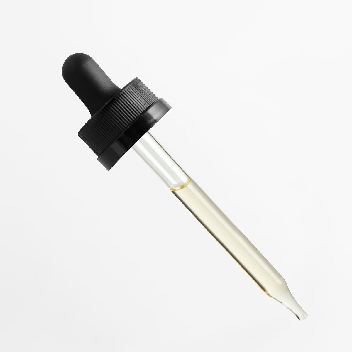 Botanical Hair Growth Serum Serenity Lab
